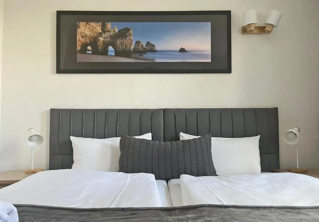 Baltic Hotel
