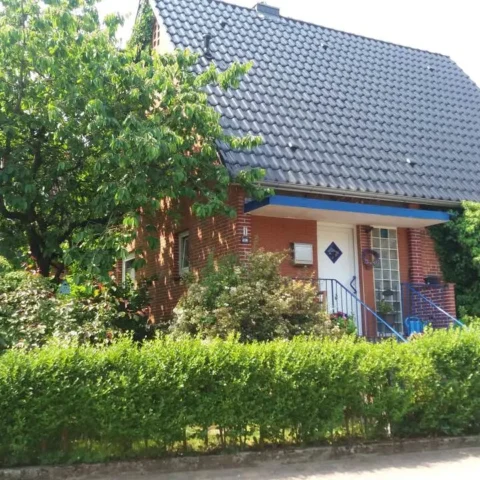 FerienwohnungPelz