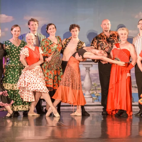 OperetteLübeck.e.V