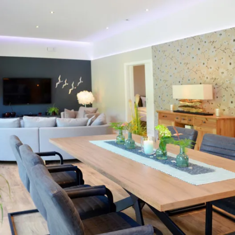 apartmenttopclass_essen_waldhusen
