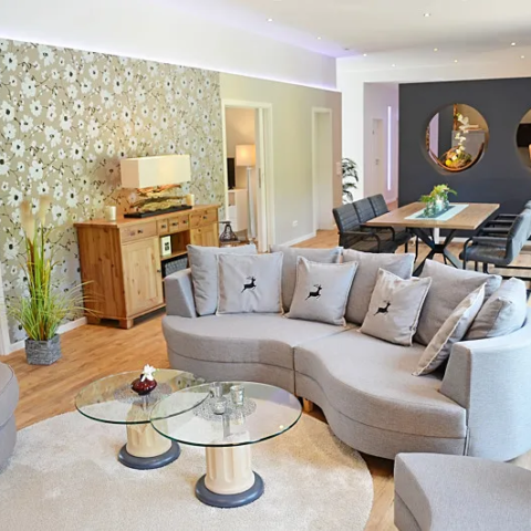 apartmenttopclass_wohnen_waldhusen