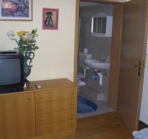 ferienwohnung-heidemann_img_2