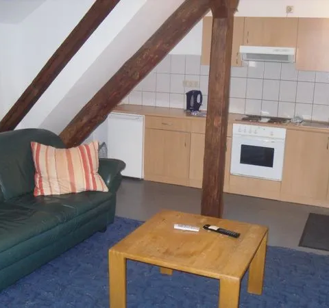 ferienwohnung-heidemann_img_6