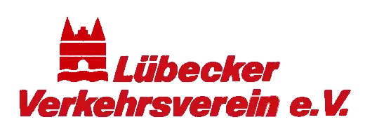 Lübecker Verkehrsverein-Logo