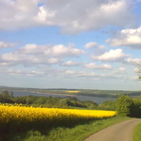 natur