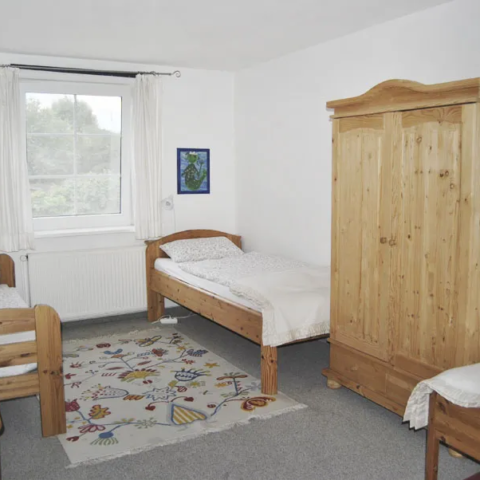 og_schlafzimmer_2