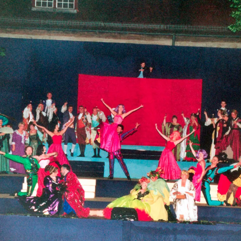 Orpheus-in-der-Unterwelt-2