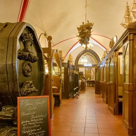 restaurant-luebeck-ratskeller-geschichte