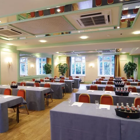 Konferenzräume.3