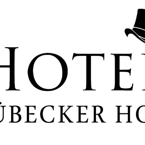 Logo Hotel Lübecker Hof