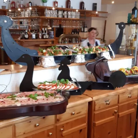 Restaurant.8