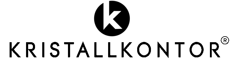 Kristallkontor Lübeck