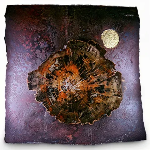 mineralien-kunst