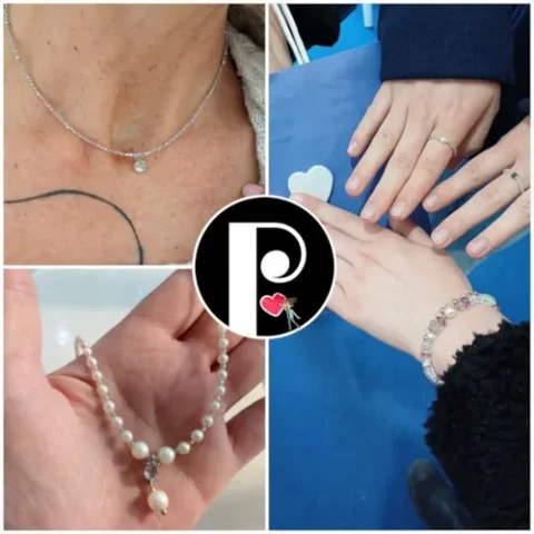 pearlcess