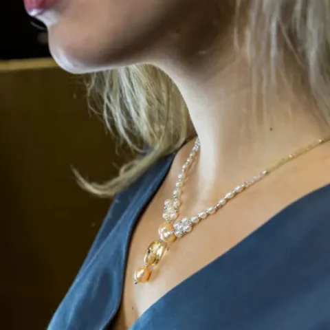 schmuck-stil