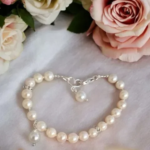 unikat-schmuck