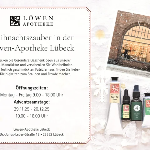 LA_Anzeige_final_130x186mm