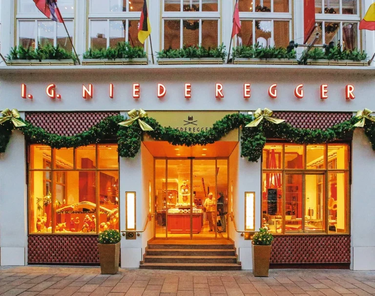 Vortrag für blinde und sehbehinderte Menschen