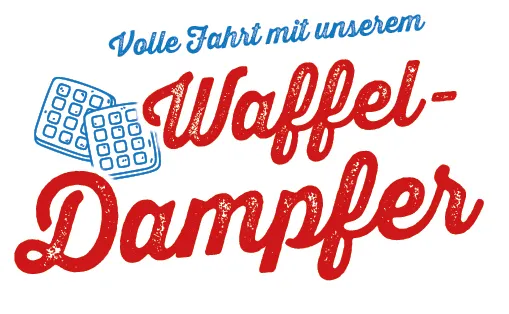 Lübecks süße Auszeit auf der Wakenitz