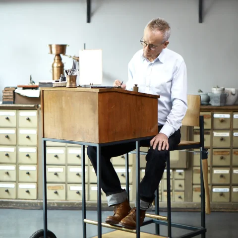 ©dietlindwolf_marcus_niendorf